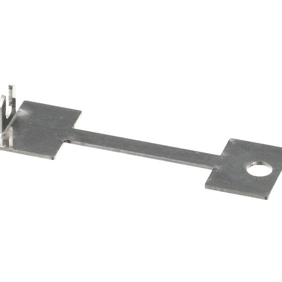 Picture of Frymaster Plate Fast Sensor Part# 2104629