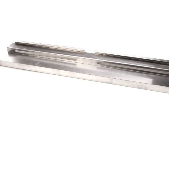 Picture of Frymaster Hanger 2Batt D/sm50 35 40 Bskt Part# 2103131