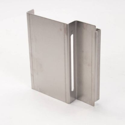 Picture of Frymaster Single Basket Hanger Part# 2103368