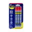 Picture of Wd-40 Wd-40 9 Ml Precision Pen Part# - 490733
