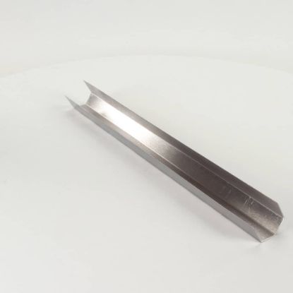 Picture of Frymaster Sr52 Joiner Sr42 Strip Part# 2102681