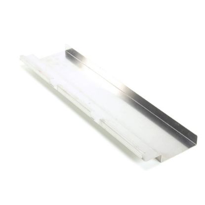 Picture of Frymaster Basket Sm5020 Ss Hanger Part# 2103911
