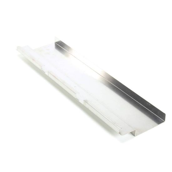Picture of Frymaster Basket Sm5020 Ss Hanger Part# 2103911