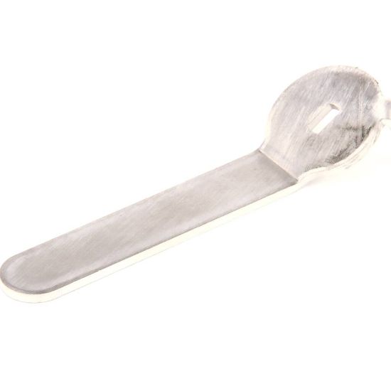 Picture of Frymaster Handle, S/sm20 Drain Valve Part# 2103902