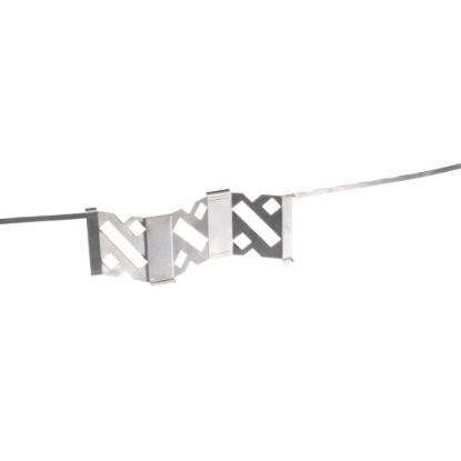 Picture of Frymaster Diffuser Sm80 Part# 2105197