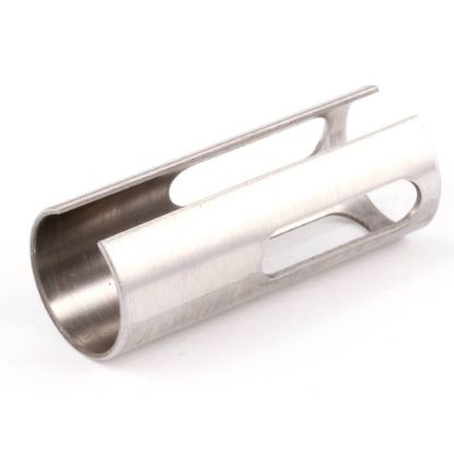 Picture of Frymaster Shield Probe Part# 2100681