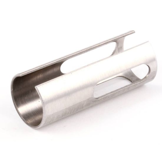 Picture of Frymaster Shield Probe Part# 2100681