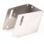 Picture of Frymaster Lower Spring Bracket Fp28/36 Part# 2106765