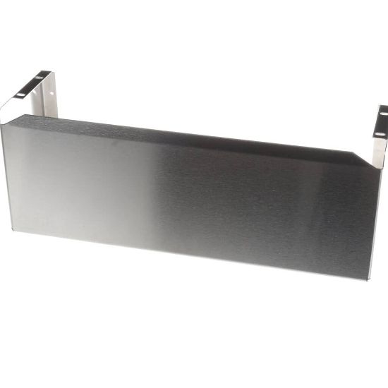 Picture of Frymaster Fluecap Fpp35 Hanger Mount Part# 2107094
