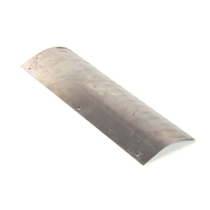 Picture of Frymaster Flue D-60 Deflector Chilis Part# 2106525