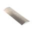 Picture of Frymaster Flue D-60 Deflector Chilis Part# 2106525
