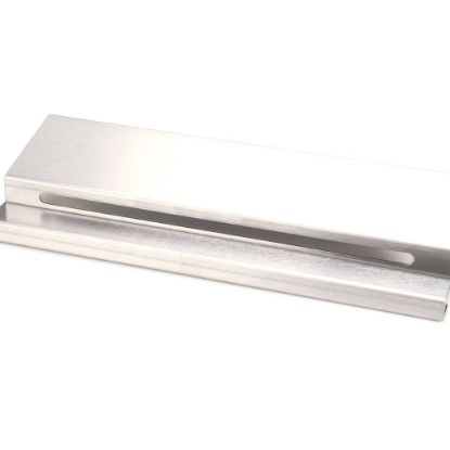 Picture of Frymaster Hanger Basket Flue Moun Ted Part# 2105777