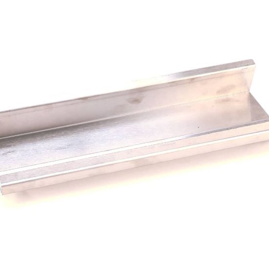 Picture of Frymaster Hanger Fpp35 Basket Part# 2107096
