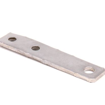 Picture of Frymaster Hinge Fpphxxx Door Part# 2106862