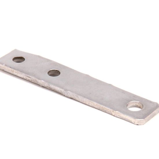 Picture of Frymaster Hinge Fpphxxx Door Part# 2106862