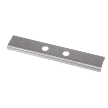 Picture of Frymaster Brace H30 Fv Rear Insul Ation Part# 2202851