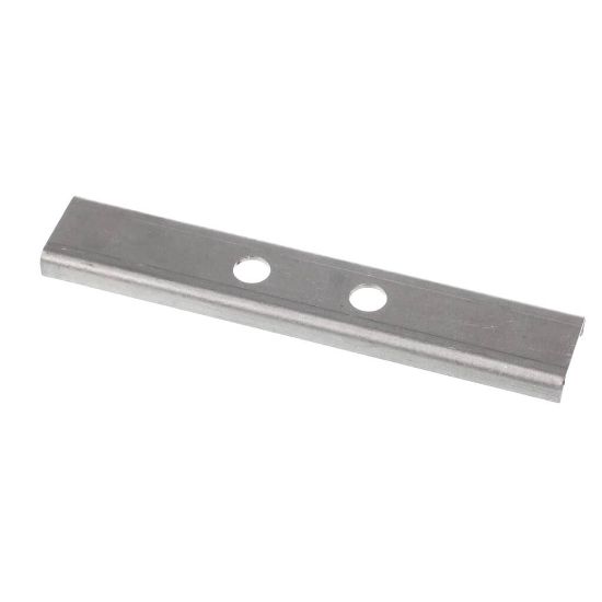 Picture of Frymaster Brace H30 Fv Rear Insul Ation Part# 2202851
