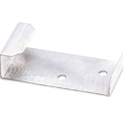 Picture of Frymaster Guard Drain Safety Micr Oswitch Part# 2200143