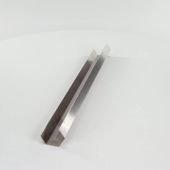 Picture of Frymaster Top Connecting Channel Part# 2109291