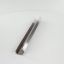 Picture of Frymaster Top Connecting Channel Part# 2109291