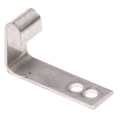 Picture of Frymaster Clamp Re 14Kw/17kw Elem Ent Part# 2300781