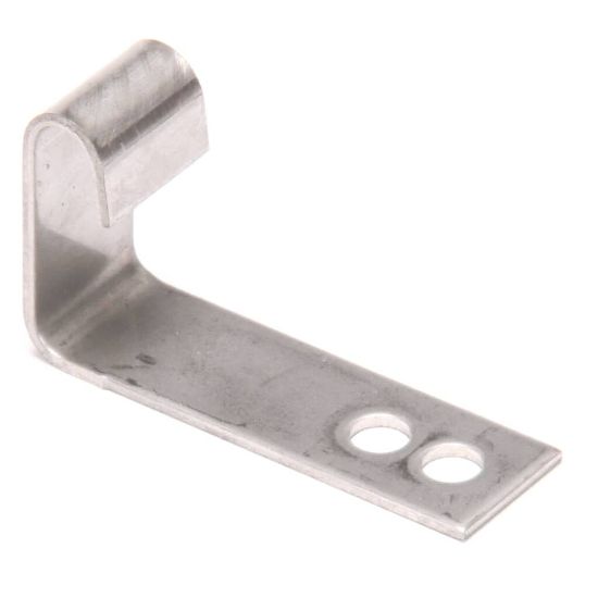 Picture of Frymaster Clamp Re 14Kw/17kw Elem Ent Part# 2300781