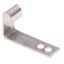 Picture of Frymaster Clamp Re 14Kw/17kw Elem Ent Part# 2300781