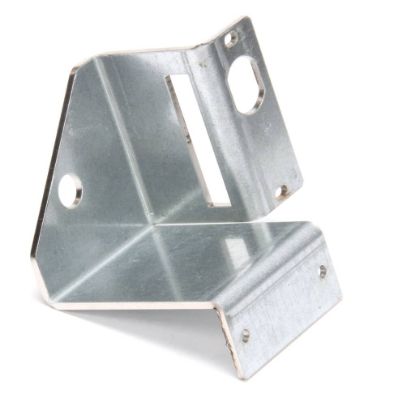 Picture of Frymaster Brace Lov Rti Pull Hand Le Lock Part# 2205656