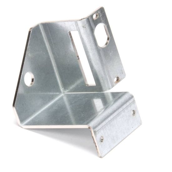 Picture of Frymaster Brace Lov Rti Pull Hand Le Lock Part# 2205656