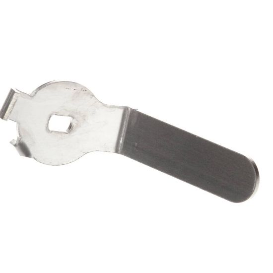 Picture of Frymaster Handle 2424 Drain Vavle Part# 2108558