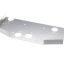 Picture of Frymaster Covergl30 Fv Upper Insulation Part# 2206529