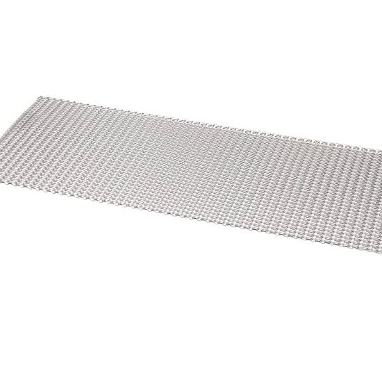Picture of Frymaster Screen Re 1/2 Fryer San A Grid Part# 2201795