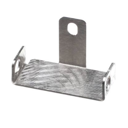 Picture of Frymaster Bracket Mount Hi-limit Econo Part# 2108393