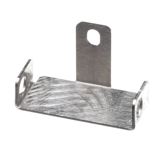 Picture of Frymaster Bracket Mount Hi-limit Econo Part# 2108393