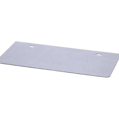 Picture of Frymaster Flue Guard, Panda Express Part# 2200810