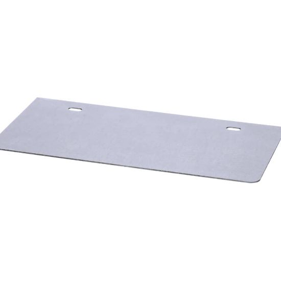 Picture of Frymaster Flue Guard, Panda Express Part# 2200810