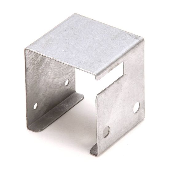 Picture of Frymaster Shutter Air Part# 2204626