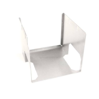 Picture of Frymaster Basket Jib Part# 2208363