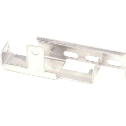 Picture of Frymaster Bracket Element Probe R E Rccl Part# 2300850