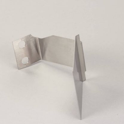 Picture of Frymaster Target Assy Part# 2301177