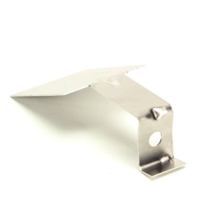 Picture of Frymaster Deflector - Side Single Part# 2301178