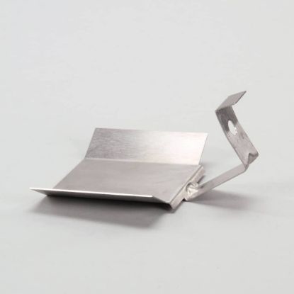 Picture of Frymaster Target Assy Part# 2301180