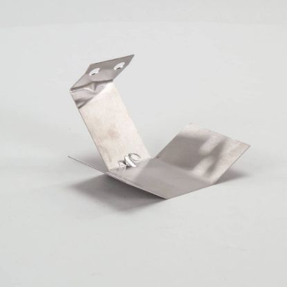 Picture of Frymaster Target Assy Part# 2301206