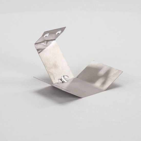 Picture of Frymaster Target Assy Part# 2301206
