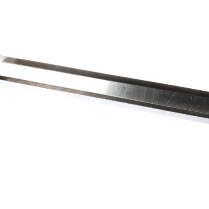Picture of Frymaster Channl Top Sr14 Econo F Ryers Part# 2302884