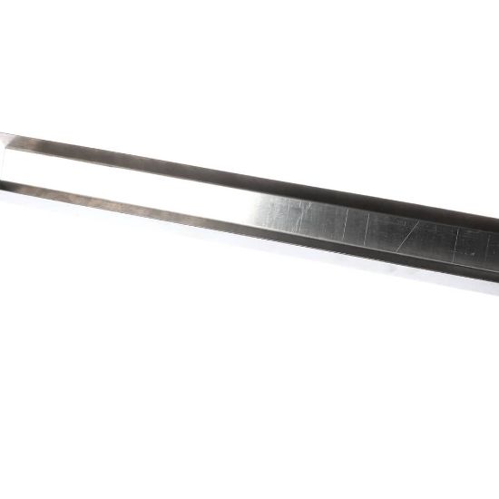 Picture of Frymaster Channl Top Sr14 Econo F Ryers Part# 2302884
