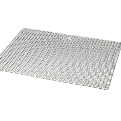 Picture of Frymaster Screen 1817 Sana Grid F Ilter Part# 2204446