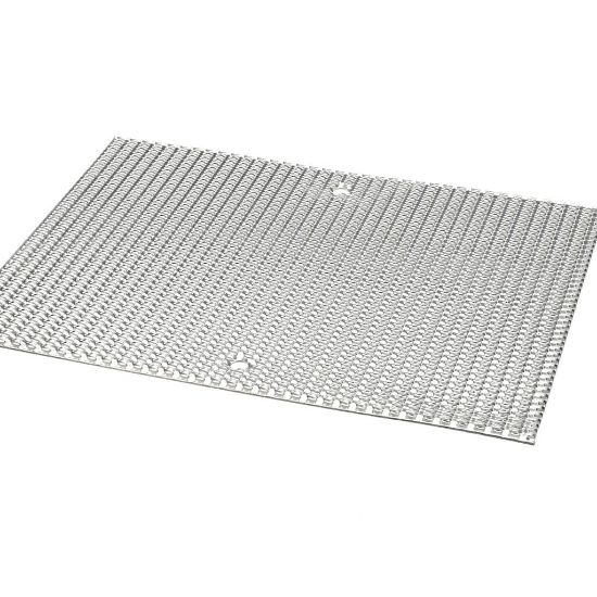 Picture of Frymaster Screen 1817 Sana Grid F Ilter Part# 2204446