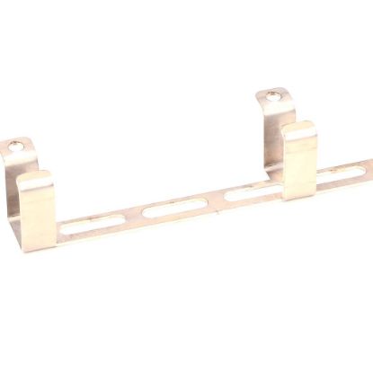Picture of Frymaster Strap Temp Probe Yfe55 Part# 2304539