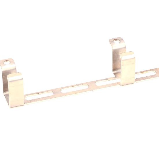 Picture of Frymaster Strap Temp Probe Yfe55 Part# 2304539
